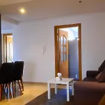 Appartement City Center